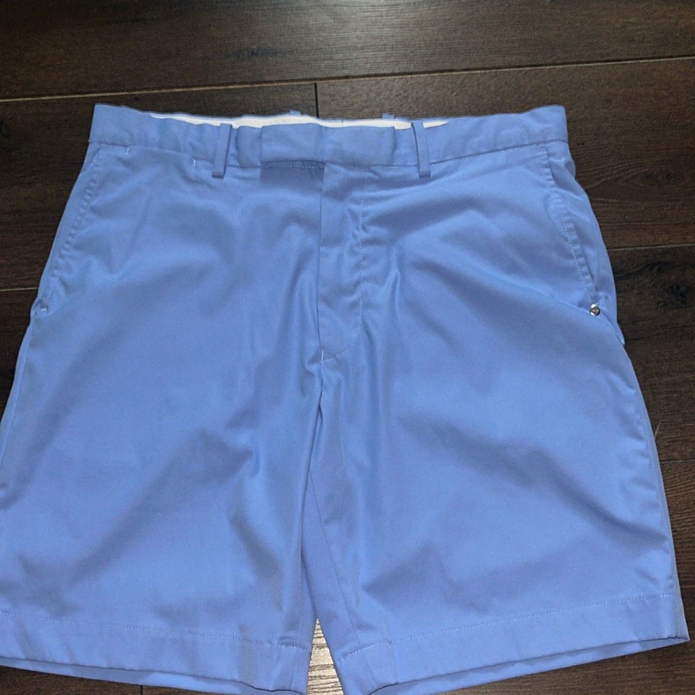 Men’s RLX Ralph Lauren Golf Shorts